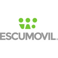 ESCUMOVIL® logo - Similar company to Exdy®