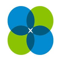 UnitedHealthcare International Inc logo - Similar company to Northwest Servicemaster