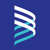 Climatizadora logo - Similar company to Laclima