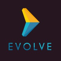 Evolve Consulting & Training MY logo - Similar company to Kita Solutions Pte Ltd