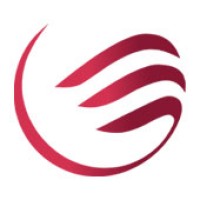 The Exetor Group