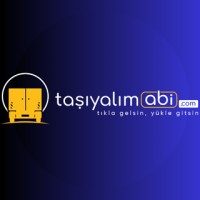 Taşıyalımabi Teknoloji ve Lojistik LTD.ŞTİ logo - Similar company to Net Express Taşimacilik