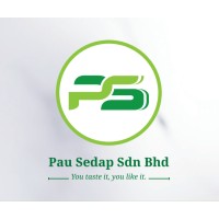 Pau Sedap Sdn Bhd logo - Similar company to Plantex Products Sdn Bhd