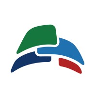 VMKON Sport (Guangdong) Industrial Development Co., Ltd. logo - Similar company to Dream Sport Industry (Hk) Ltd