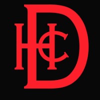Dewey Cheatem & Howe logo - Similar company to Bigbluegumball