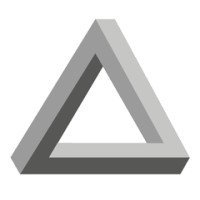 Demetra S.r.l. logo - Similar company to Deltaimpianti