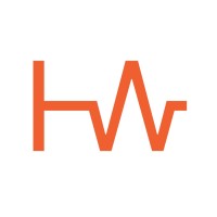 Haines Waugh Group logo - Similar company to Fels Electrical