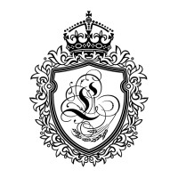 LapisLazuli Intertrade logo - Similar company to Mizzica Reims