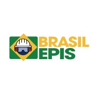 Brasil Epi'S