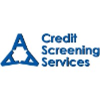 Aaa Credit Screening Services