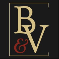 Bowles & Verna LLP logo - Similar company to Berding | Weil