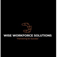 WISE WORKFORCE SOLUTIONS logo - Similar company to Upskill Global Pty Ltd