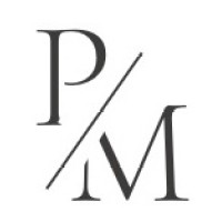 Preventie Meesters logo - Similar company to Bureau Vris