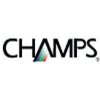 CHAMPS Software, Inc. logo - Similar company to Bomb Diggity Ventures