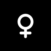 HERdost logo - Similar company to Curavo