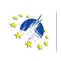 Global Asbestos Forum Magazine logo - Similar company to Uk Asbestos Training Association - Ukata
