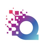 La Orquesta logo - Similar company to Tabasco Group