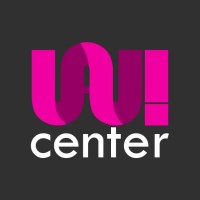 Uau Center