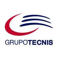 Grupo Tecnis logo - Similar company to Interware De México