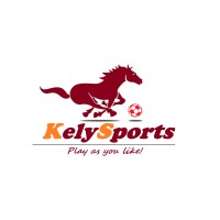 Kelysports