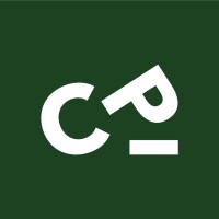 Catapult Projects_ logo - Similar company to Grønne Lys