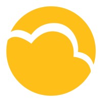 Poutapilvi logo - Similar company to Elusified Game Studios