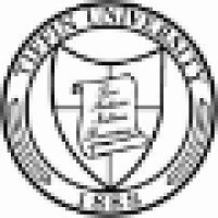 Tiffin University School of Business logo - Similar company to Guidix Business School