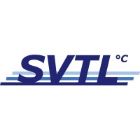 SVTL-ASLF logo - Similar company to Cleard3