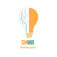 Social Media Marketing Agency (Pakistan) logo - Similar company to Nexl Solutions