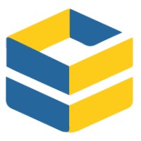 Custom Boxes Lane logo - Similar company to Boxbaba