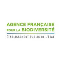 Agence française pour la biodiversité logo - Similar company to Oncfs