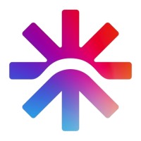 OctagoTech logo - Similar company to Flightgift