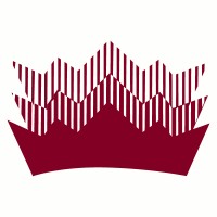 Triple Crown Corporation logo - Similar company to Weidner Construction Services
