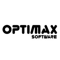 Optimax Software logo - Similar company to Optimaxin Software Solutions