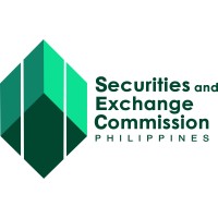 Securities and Exchange Commission Philippines logo - Similar company to Bankers Association Of The Philippines