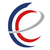 CCE Canada - French Foreign Trade Advisors logo - Similar company to Cce Venezuela