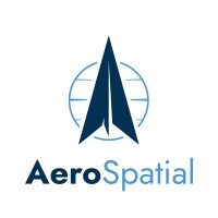AeroSpatial logo - Similar company to Foundaxis Engineering Services Inc.