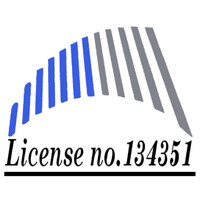 ASTROIL FZE logo - Similar company to Rts Shearing Llc