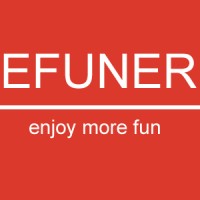 Efuner Industrial Co.,Limited logo - Similar company to Enso