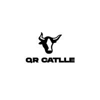 QR Cattle logo - Similar company to Environmental Services