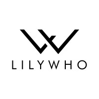 Lilywho logo - Similar company to Skyscraper Group