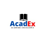 AcadEx logo - Similar company to World Doc Services