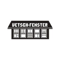 Vetsch Fenster AG logo - Similar company to Fff – Schweizerischer Fachverband Fenster- Und Fassadenbranche