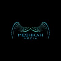MESHKAH MEDIA logo - Similar company to Meshkah