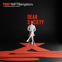Tedxniftbengaluru