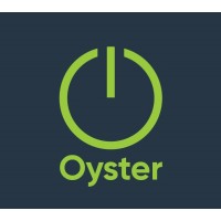 Goodway Group S.L - Oyster logo - Similar company to Neumaticos Lorente Sl