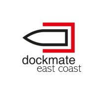 Dockmate East Coast logo - Similar company to Dockmate Us