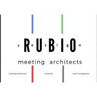 Rubio Meeting Architects logo - Similar company to Atmedios