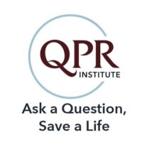 QPR Institute India logo - Similar company to Desousa Foundation