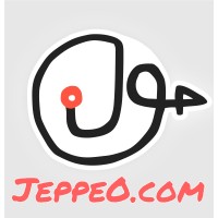JeppeO logo - Similar company to Abildgaard Management